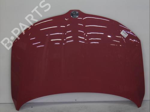 hood-skoda-rapid-spaceback-nh1-2012-2013-2014-2015-2016-2017-2018-2019-30652753 main image