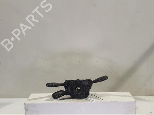 Used Steering column stalk Steering column stalk DS DS 7 Crossback (J4_, JR_, JC_) 2.0 BlueHDi 180 (JJEHZR) (177 hp) 33188344 33188344