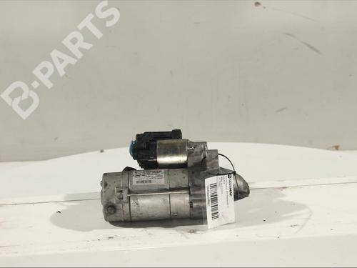 Startmotor TOYOTA AURIS (_E15_) 1.8 Hybrid (ZWE150_, ZWE150R) (136 hp) 11911281