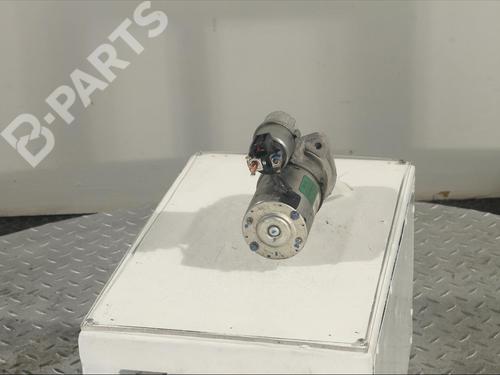 Starter KIA CEE'D (JD) 1.4 CRDi 90 | BP11981152M8 