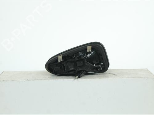 Left taillight MINI MINI Convertible (R52) Cooper | BP39642734C34 - Image 2