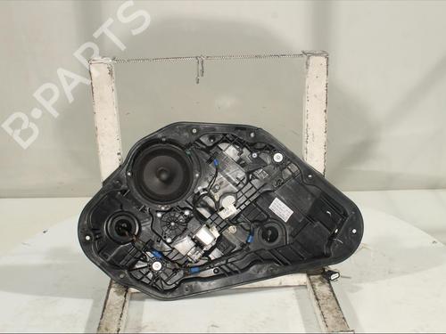 BP17733759C25 main image