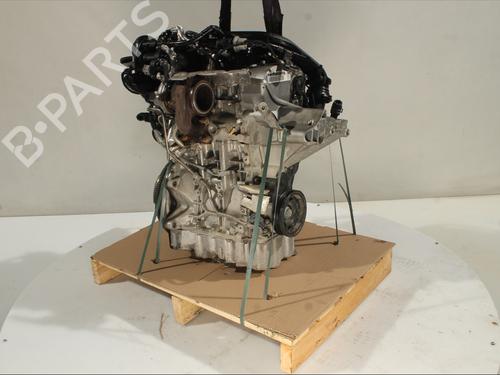 Engine SEAT ARONA (KJ7, KJP) 1.0 TSI | BP28350406M1 