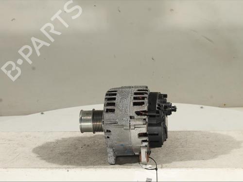 Used Alternator SEAT ARONA (KJ7, KJP) [2017-2025]  23332906