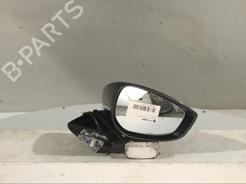 BP30955881C27 main image