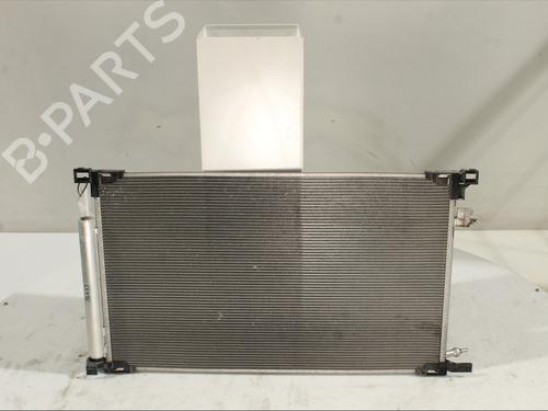 ac-radiator-toyota-rav-4-v-_a5_-_h5_-2018-31962222 main image