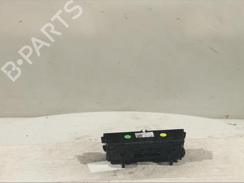 Climate control VW POLO V (6R1, 6C1) 1.0 | BP15883413I5 