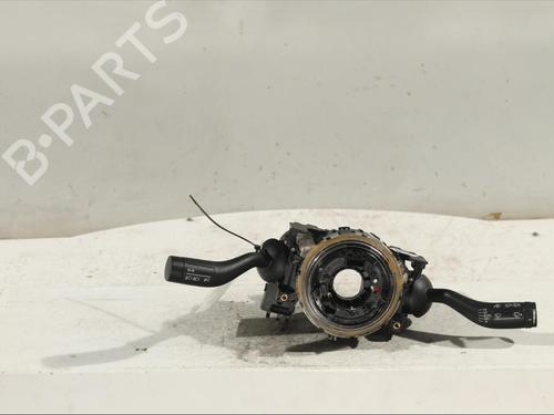 Used Steering column stalk Steering column stalk VW TOUAREG (7LA, 7L6, 7L7) 3.0 V6 TDI (240 hp) 11904492 11904492
