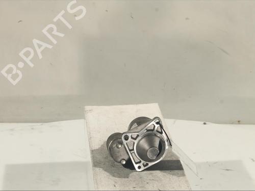 Starter FIAT 500 (312_) 1.2 (312AXA1A) | BP15942385M8 