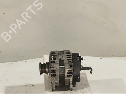 Generator AUDI A4 B8 Avant (8K5) 2.0 TDI | BP29645160M7 