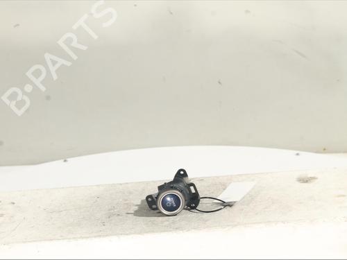 Used Switch LEXUS IS III (_E3_) 300h (AVE30_, AVE30R) (223 hp) 24856999