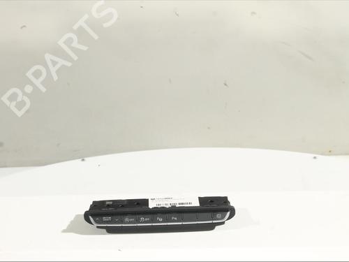 Used Switch AUDI A5 Sportback (F5A, F5F) 40 TFSI Mild Hybrid (204 hp) 26018117