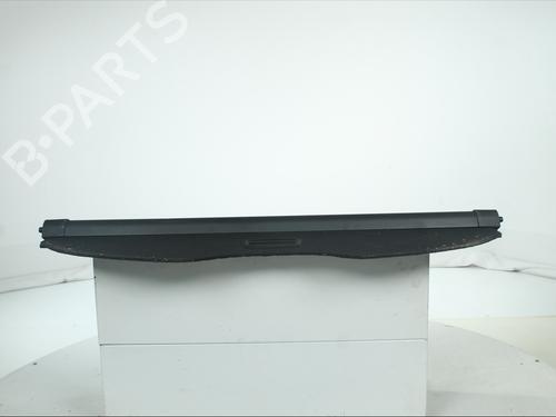 Used Rear parcel shelf Rear parcel shelf 37093077 37093077
