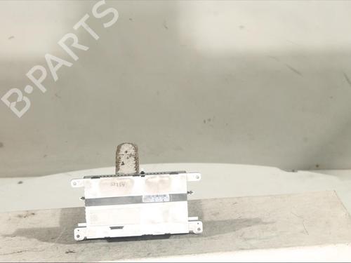 Display monitor AUDI Q5 (8RB)  | BP18049285C48 