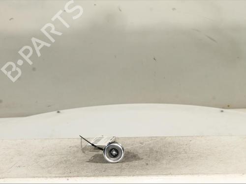 Used Switch Switch NISSAN QASHQAI II (J11, J11_) 1.5 dCi (116 hp) 24019641 24019641