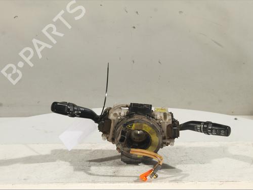 Used Steering column stalk Steering column stalk TOYOTA LAND CRUISER PRADO (_J12_) 3.0 D-4D (KDJ120, KDJ125, KDJ121) (173 hp) 32457657 32457657