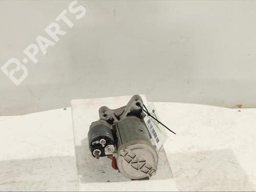 BP11982318M8 main image
