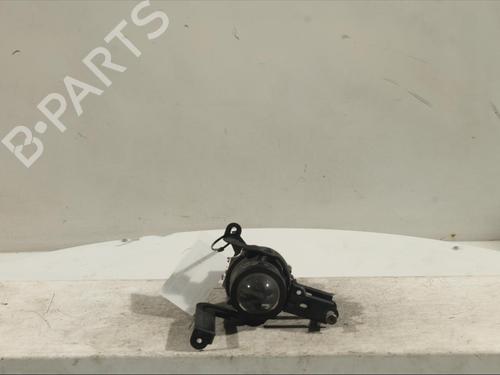 Used Left front fog light KIA RIO III (UB) 1.25 CVVT (86 hp) 16725436