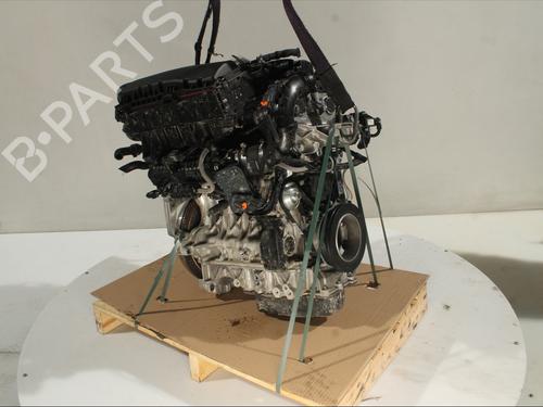 Engine PEUGEOT 2008 II (UD_, US_, UY_, UJ_, UR_, UC_) 1.2 PureTech 100 (USHNK) | BP29985991M1