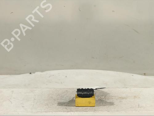 Used Switch Switch CITROËN C3 II (SC_) 1.6 BlueHDi 75 (75 hp) 15472023 15472023