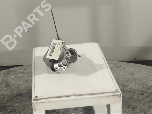 Startmotor DACIA SANDERO II TCe 90 (B8M1, B8MA, B8AC) | BP11901543M8 