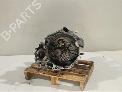 Used Gearbox SEAT ARONA (KJ7, KJP) 1.0 TSI (110 hp) 29173576