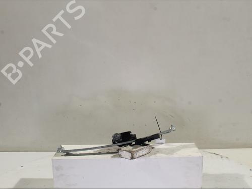Front left window mechanism DACIA DUSTER (PYM_, PYN_) 1.2 TCe 130 4x4 | BP33008273C22 - Image 2