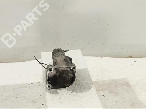 Startmotor PEUGEOT PARTNER Tepee 1.6 HDi | BP11904245M8 