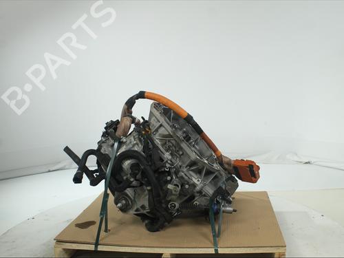 Used Electronic module Electronic module 36820057 36820057
