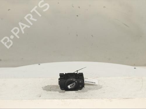 Interruttore luci BMW X1 (E84) sDrive 16 d (116 hp) 32277907