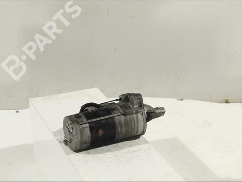 Starter CHRYSLER GRAND VOYAGER V (RT) 2.8 CRD | BP11907184M8 