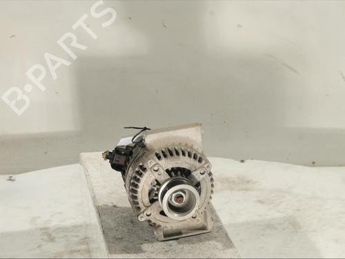 Alternator OPEL ASTRA K (B16) 1.4 Turbo (68) | BP16941807M7 