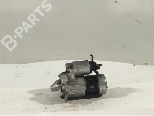 Starter RENAULT KANGOO Express (FW0/1_)  | BP11960297M8 