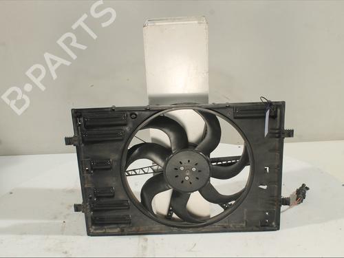 radiator-fan-seat-ateca-kh7-khp-2016-30291485 main image