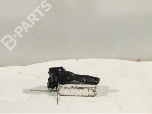 Ratstangsstang TOYOTA RAV 4 III (_A3_) [2005-2014]  11905002