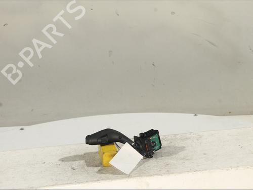 Steering column stalk FORD MONDEO V Hatchback (CE) 2.0 TDCi | BP28529487I23 - Image 2