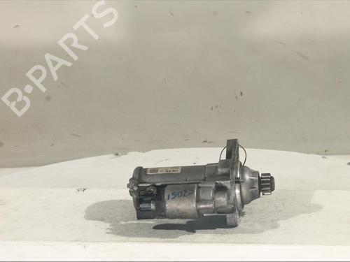 Startmotor AUDI A3 (8V1, 8VK) [2012-2020]  20642475