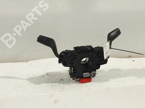 Used Steering column stalk FORD FOCUS IV (HN) [2018-2025]  11981802