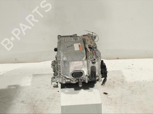 Inverter/Converter TOYOTA YARIS (_P13_)  | BP14525226M119 