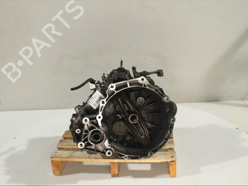 Used Gearbox MINI MINI COUNTRYMAN (R60) Cooper D ALL4 (112 hp) 30092785