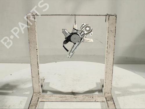 BP12199618C24 main image