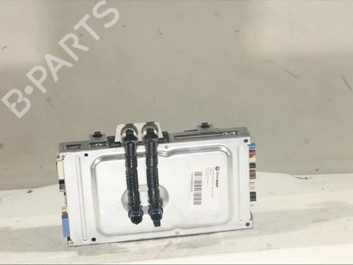 Electronic module TESLA MODEL 3 (5YJ3) EV AWD | BP24399470M83 - Image 3