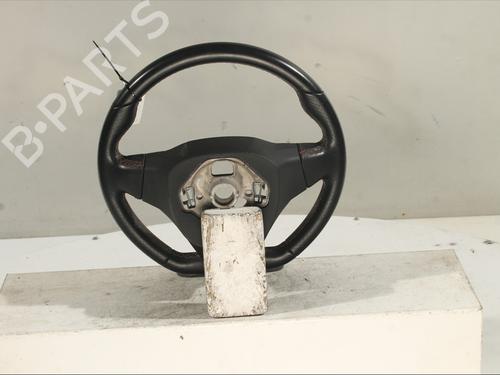 Steering wheel CUPRA FORMENTOR (KM7, KMP) 1.5 TSI | BP28449416C49 - Image 2