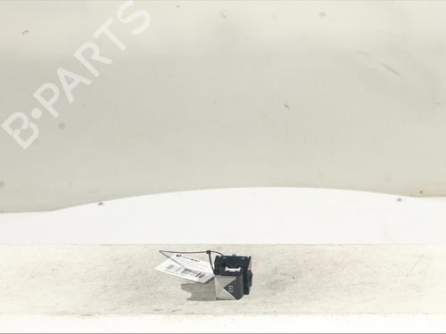 Hand brake DS DS 7 Crossback (J4_, JR_, JC_) 1.5 BlueHDi 130 (JCYHZJ, JCYHZR) 98178211DX 9815417277