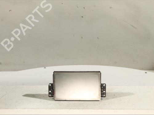 display-citroen-c3-ii-sc_-2009-32691388 main image