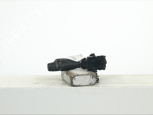 Used Steering column stalk Steering column stalk VOLVO XC90 II (256) D4 (190 hp) 36770384 36770384