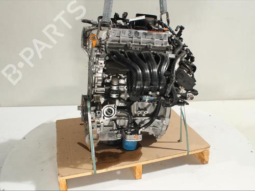 Engine KIA NIRO I (DE) 1.6 GDI Hybrid | BP26408994M1 