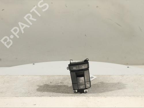 Handbremse für KIA OPTIMA (JF) 1.7 CRDi (141 hp) 30767616