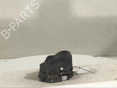 Front right lock BMW 3 Touring (E91) 320 d | BP17208732C97 