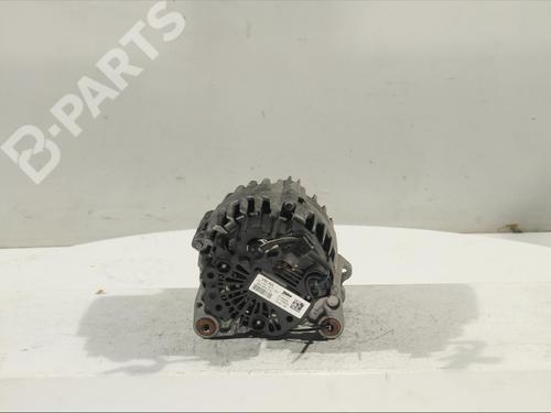 Generator VW GOLF VII (5G1, BQ1, BE1, BE2)  | BP11982799M7 